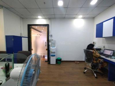Others image of 368.0 Sq.ft  Ready to use Office Space for rent in Bhandup West for 50000