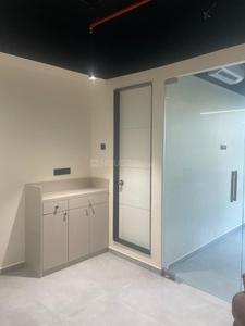 Others image of 362.0 Sq.ft  Ready to use Office Space for rent in Thane West for 40000