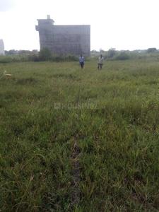 Others image of 1250.0 Sq.ft   Commercial Plot for sale in Saliwada for 1450000