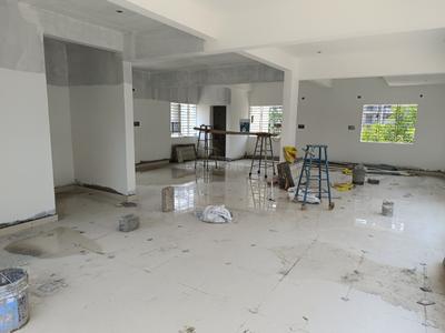 Others image of 1150.0 Sq.ft  Ready to use Office Space for rent in Gnana Bharathi for 40000
