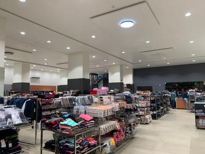 Others image of 9300.0 Sq.ft pre-leased  Showroom for sale in Aundh for 290000000