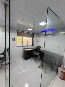 Others image of 100.0 Sq.ft  Ready to use Office Space for rent in Fort for 60000