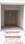 Others image of 250.0 Sq.ft   Warehouse for rent in Baguiati for 10000