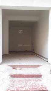 Others image of 250.0 Sq.ft   Warehouse for rent in Baguiati for 10000