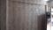 Others image of 220.0 Sq.ft   Shop for rent in GIDC for 12000