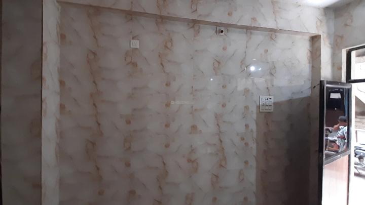 Others image of 220.0 Sq.ft   Shop for rent in GIDC for 12000