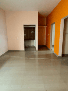 Others image of 10000.0 Sq.ft   Commercial Property for rent in Kithaganur Village for 350000