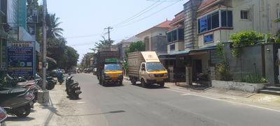 Others image of 2520.0 Sq.ft   Commercial Plot for sale in Madhanandapuram for 35000000