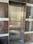 Others image of 1600.0 Sq.ft  Bare shell Office Space for rent in Kolathur for 80000