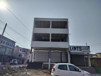 Others image of 1120.0 Sq.ft   Showroom for sale in Kharar for 23500000