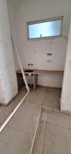 Others image of 3000.0 Sq.ft   Showroom for rent in Sector 23 Dwarka for 145000