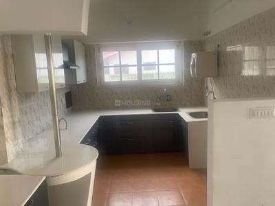 Others image of 780.0 Sq.ft  Ready to use Office Space for rent in Kursi Road for 20000