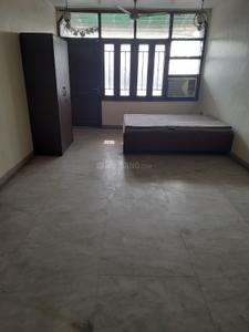 Ready to use Office Space