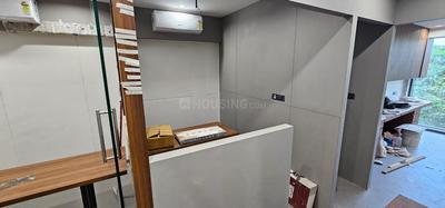 Others image of 610.0 Sq.ft  Ready to use Office Space for rent in Thane West for 85000