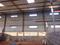 Others image of 2000.0 Sq.ft   Warehouse for rent in Kadugondanahalli for 55000
