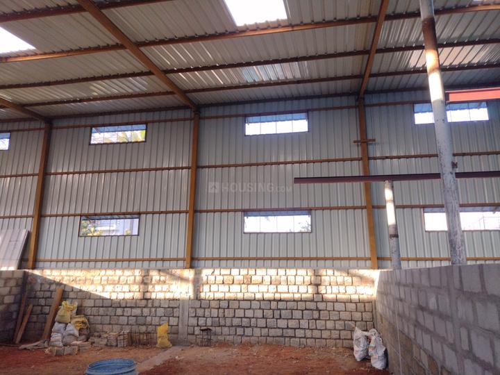 Others image of 2000.0 Sq.ft   Warehouse for rent in Kadugondanahalli for 55000