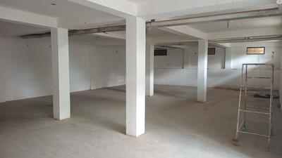 Others image of 1900.0 Sq.ft   Commercial Property for rent in Vrindavan Yojana for 75000