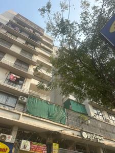 Others image of 290.0 Sq.ft pre-leased  Shop for sale in Makarba for 4500000