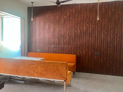 Commercial Property