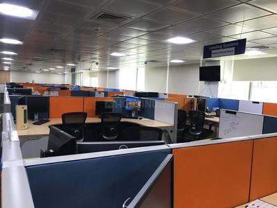Others image of 10802.0 Sq.ft  Ready to use Office Space for rent in Whitefield for 607635