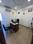 Others image of 240.0 Sq.ft Ready to use Office Space for rent in Chanakyapuri for 16000