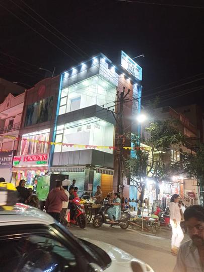 Others image of 780.0 Sq.ft   Shop for rent in Ganganagar for 100000