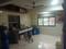 Others image of 2000.0 Sq.ft Showroom for rent in Shribag No.3 for 150000