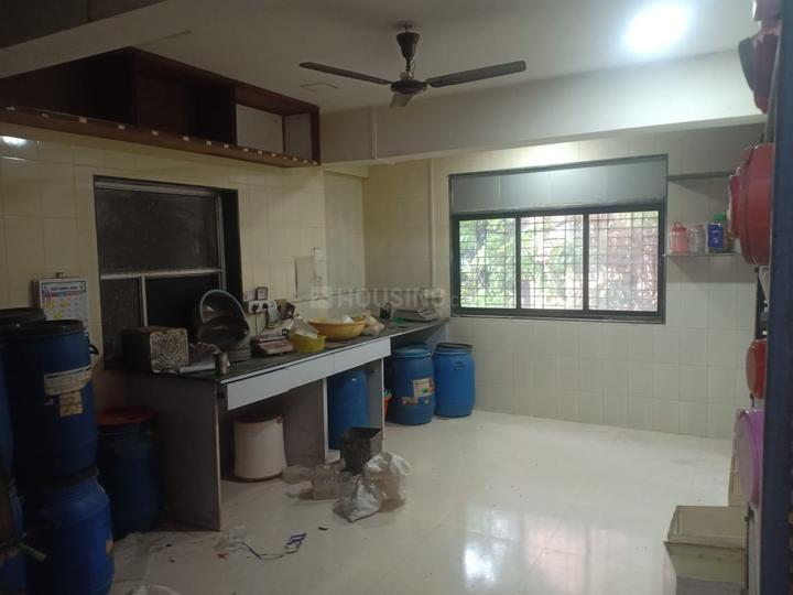 Others image of 2000.0 Sq.ft Showroom for rent in Shribag No.3 for 150000