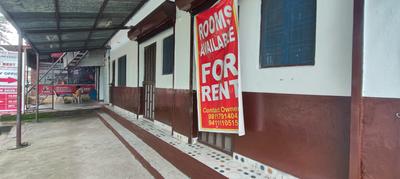 Others image of 150.0 Sq.ft   Shop for rent in Manduwala for 10000
