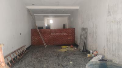 Others image of 1000.0 Sq.ft   Showroom for rent in Kureni for 200000