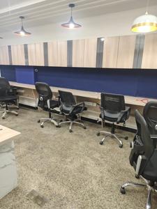 Others image of 750.0 Sq.ft  Ready to use Office Space for rent in Andheri West for 150000