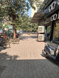 Others image of 180.0 Sq.ft pre-leased  Shop for sale in Hiranandani Estate for 20000000