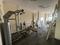 Others image of 300.0 Sq.ft  Bare shell Office Space for sale in Sarita Vihar for 6000000