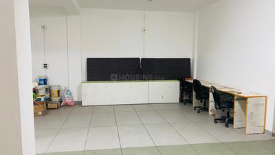 Others image of 799.0 Sq.ft  Ready to use Office Space for rent in Kharar for 18000