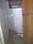 Others image of 400.0 Sq.ft   Warehouse for rent in Pandav Nagar for 14000