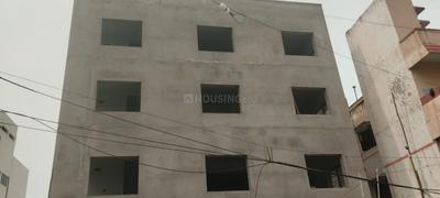 Others image of 1550.0 Sq.ft Showroom for rent in Guduvancheri for 150000