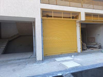 Others image of 350.0 Sq.ft   Shop for sale in Bhadaj for 11000000