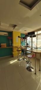 Others image of 2800.0 Sq.ft  Ready to use Office Space for rent in Saki Naka for 350000
