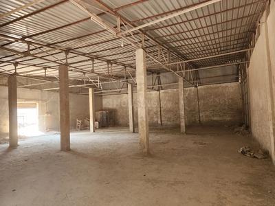 Others image of 10000.0 Sq.ft   Warehouse for sale in Patrapada for 150000000