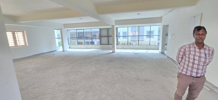 Others image of 3200.0 Sq.ft  Ready to use Office Space for rent in Arumbakkam for 250000
