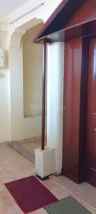 Others image of 2900.0 Sq.ft  Ready to use Office Space for rent in Porur for 80000