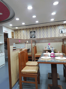 Others image of 2350.0 Sq.ft   Shop for rent in Meyyanur for 160000
