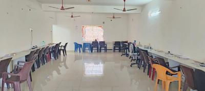 1200 sq.ft Commercial Shop for rent in Avadi, Chennai | ID - 100517156