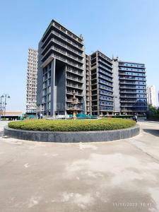 Others image of 856.0 Sq.ft  Bare shell Office Space for sale in Noida Extension for 6500000