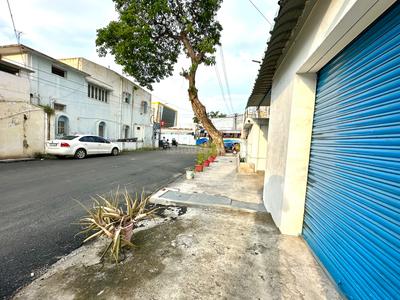 Others image of 300.0 Sq.ft   Shop for rent in Sankar Nagar for 20000
