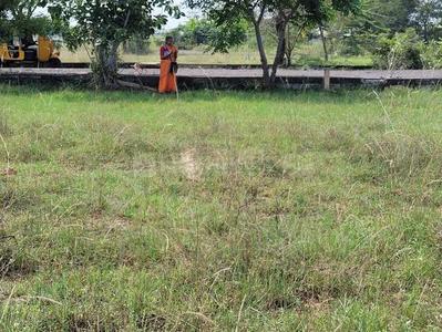 Others image of 2400.0 Sq.ft   Commercial Plot for sale in Sriperumbudur for 4000000