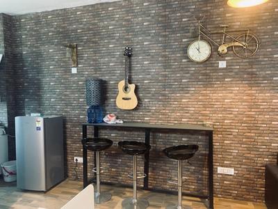 Others image of 390.0 Sq.ft  Ready to use Office Space for rent in Sector 65 for 45000