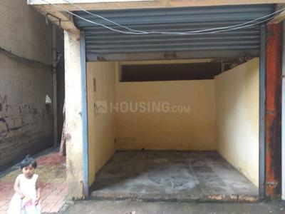 Commercial image of 280.0 Sq.ft   Shop for sale in Dombivli East for 1800000