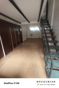 Others image of 500.0 Sq.ft Shop for rent in Narayangaon for 11000