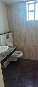 Commercial Property
